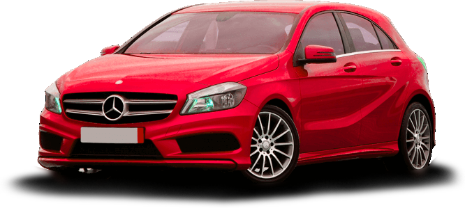 CCC Automotive