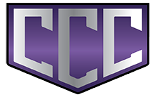 CCC Automotive